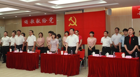 优德88·(中国区)官方网站