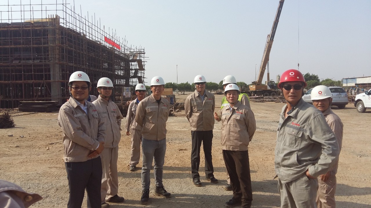 优德88·(中国区)官方网站