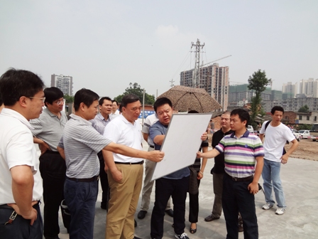 优德88·(中国区)官方网站