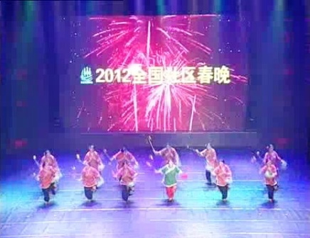 优德88·(中国区)官方网站