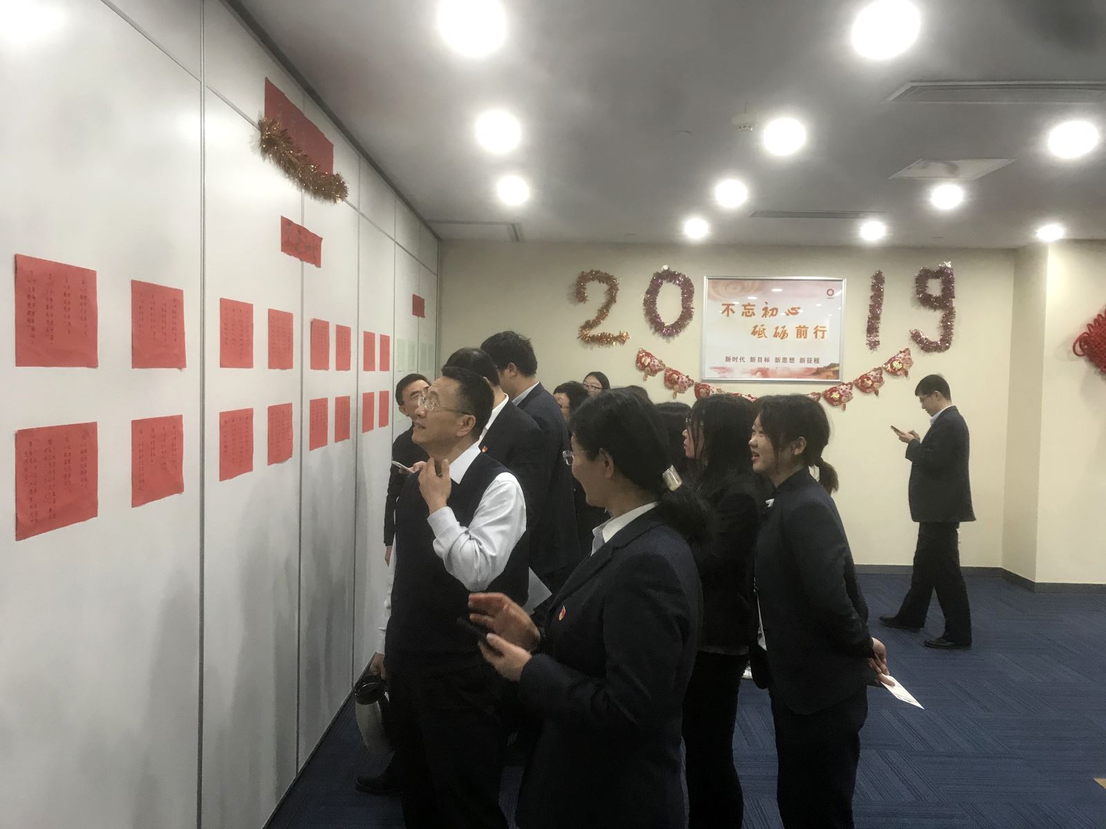 优德88·(中国区)官方网站