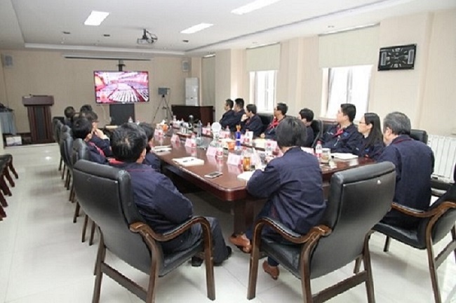 优德88·(中国区)官方网站