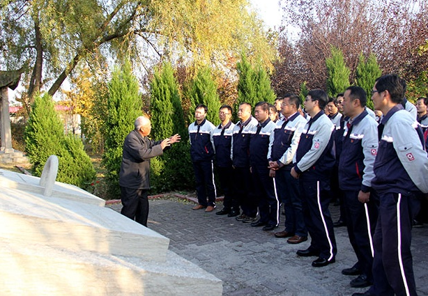 优德88·(中国区)官方网站