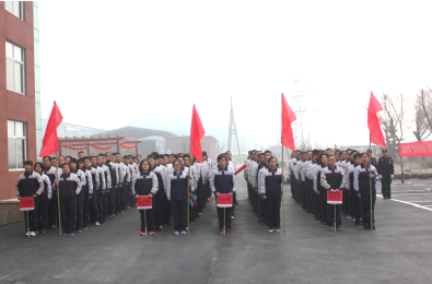 优德88·(中国区)官方网站