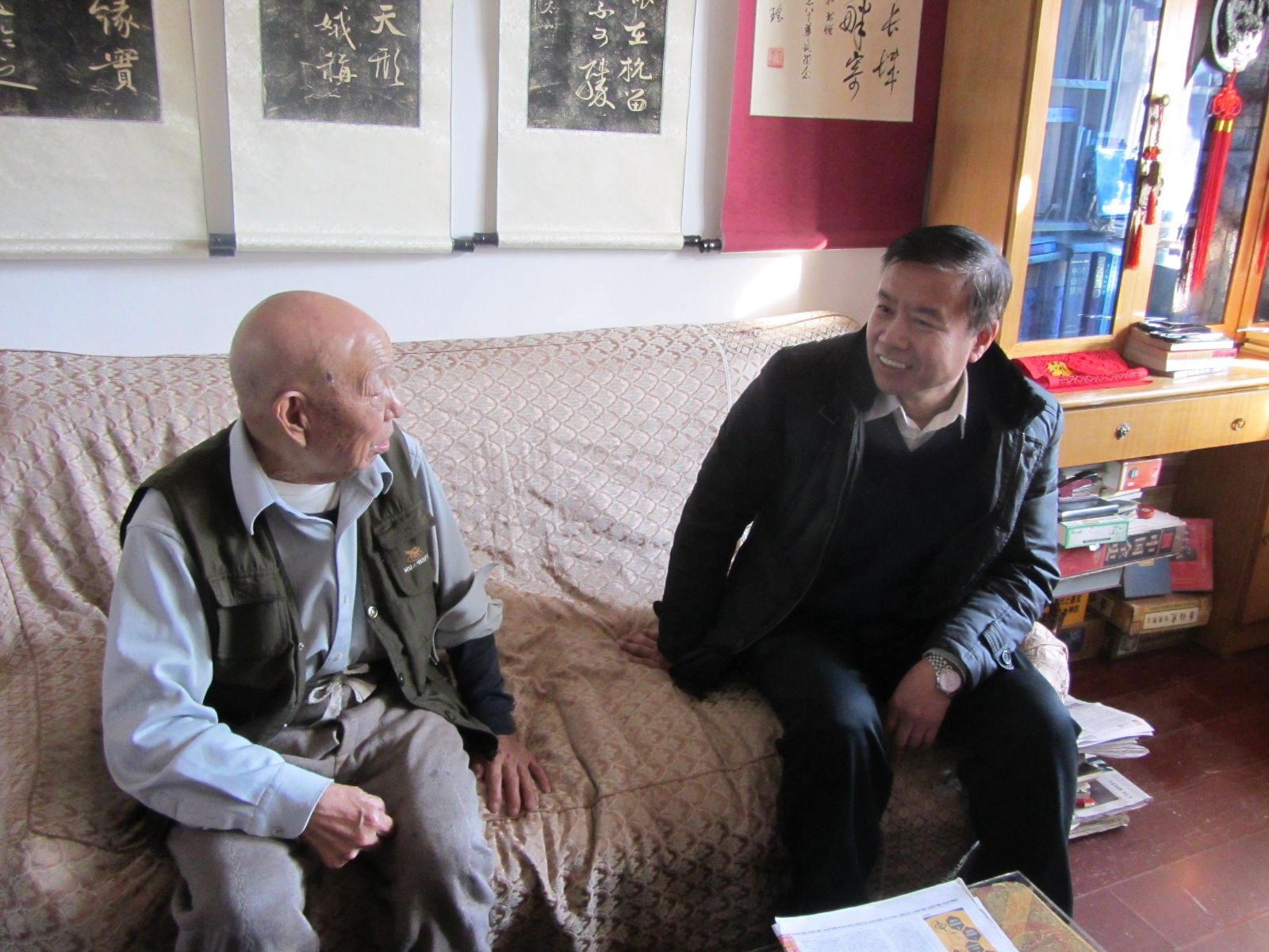 优德88·(中国区)官方网站