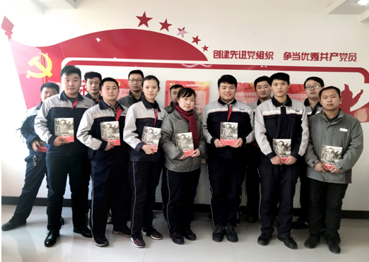 优德88·(中国区)官方网站