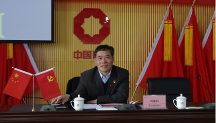 优德88·(中国区)官方网站