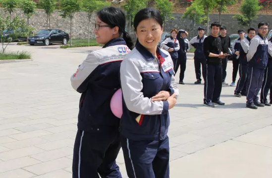 优德88·(中国区)官方网站