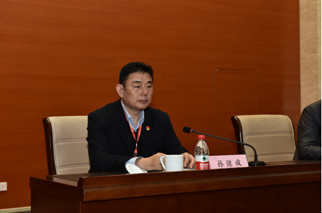 优德88·(中国区)官方网站