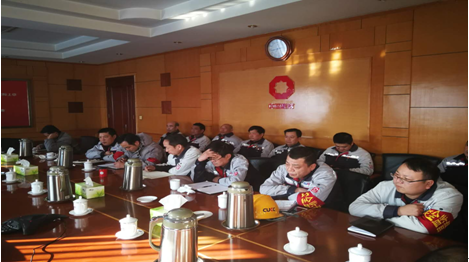 优德88·(中国区)官方网站