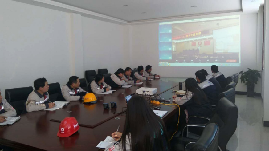 优德88·(中国区)官方网站