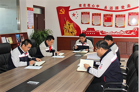 优德88·(中国区)官方网站