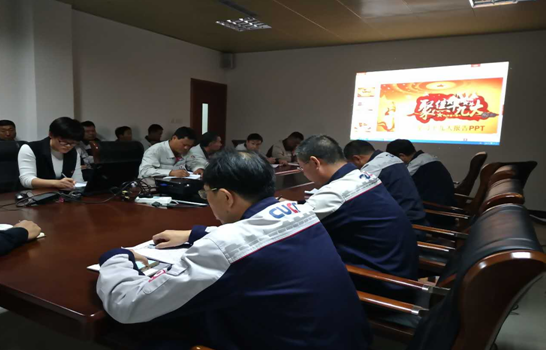 优德88·(中国区)官方网站