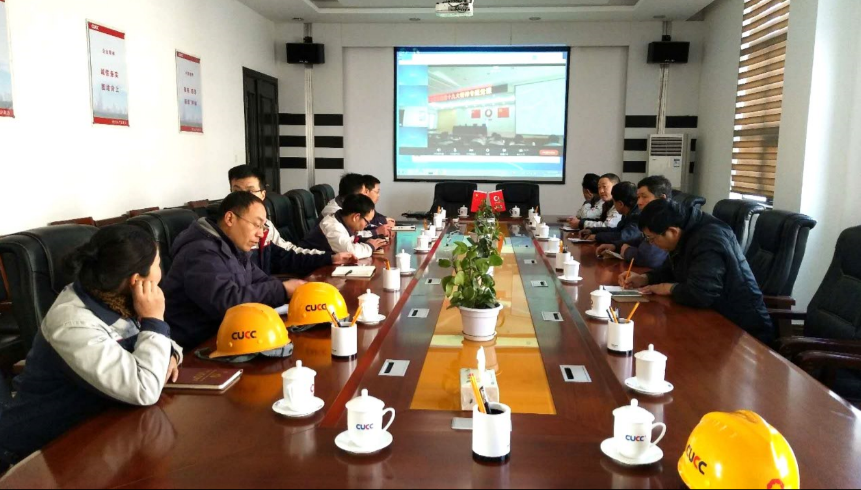 优德88·(中国区)官方网站