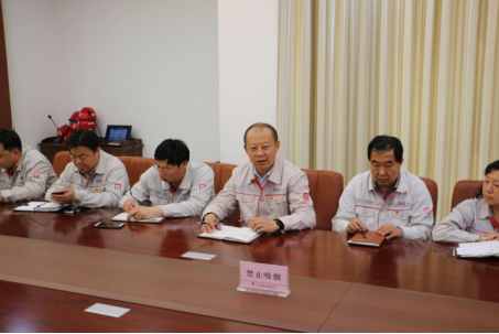 优德88·(中国区)官方网站