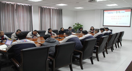 优德88·(中国区)官方网站