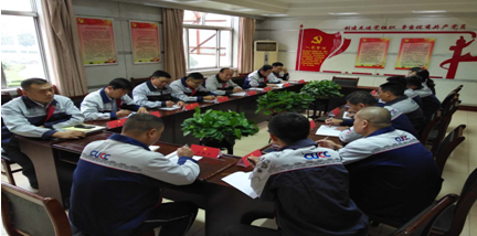 优德88·(中国区)官方网站