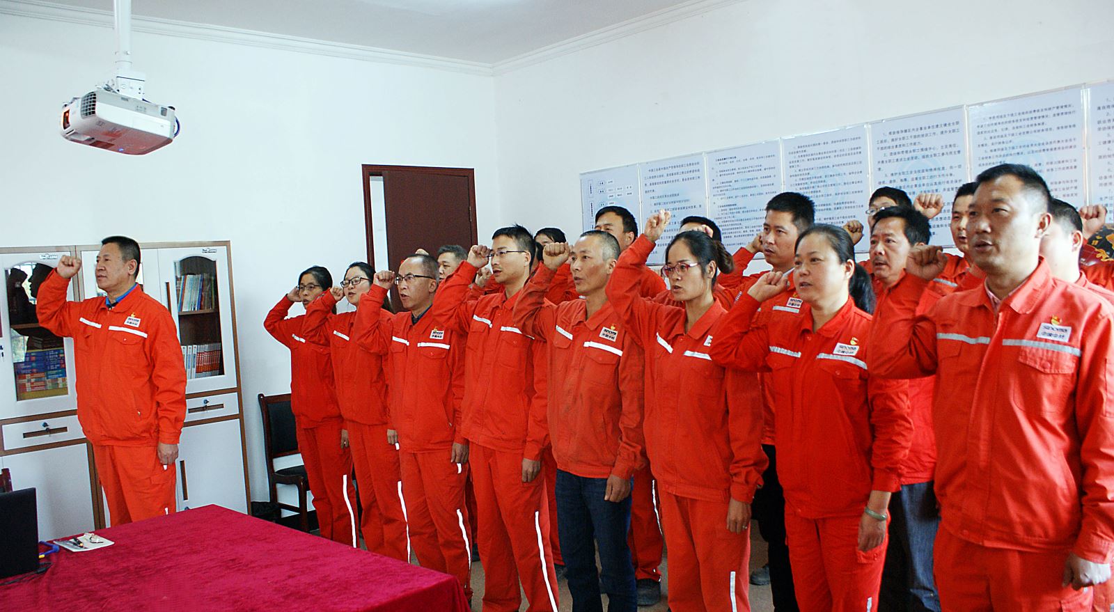 优德88·(中国区)官方网站