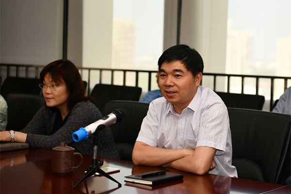 优德88·(中国区)官方网站