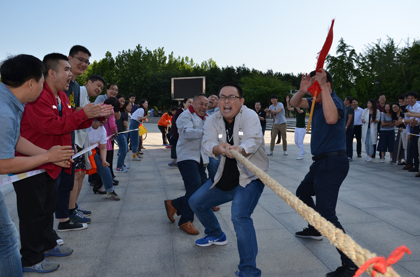 优德88·(中国区)官方网站