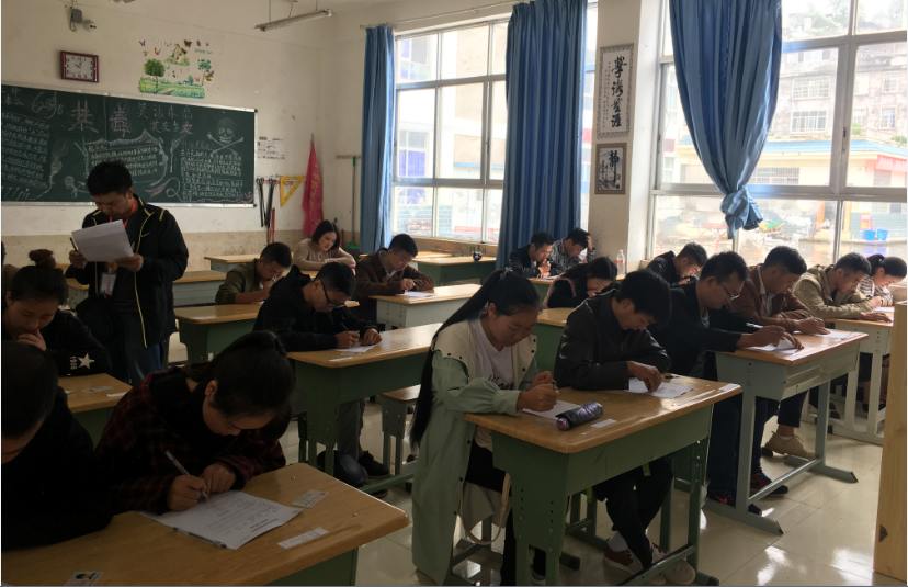 优德88·(中国区)官方网站