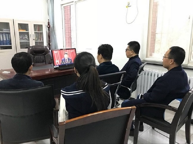 优德88·(中国区)官方网站