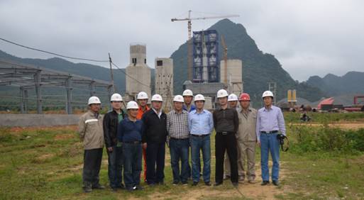 优德88·(中国区)官方网站