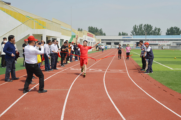 优德88·(中国区)官方网站