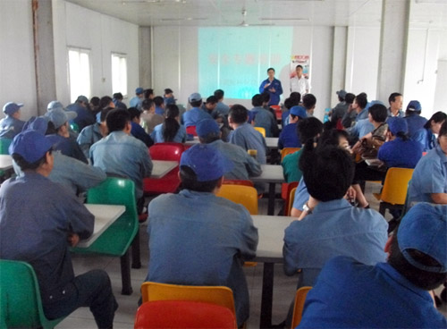 优德88·(中国区)官方网站