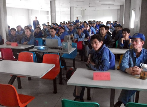 优德88·(中国区)官方网站