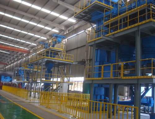 优德88·(中国区)官方网站