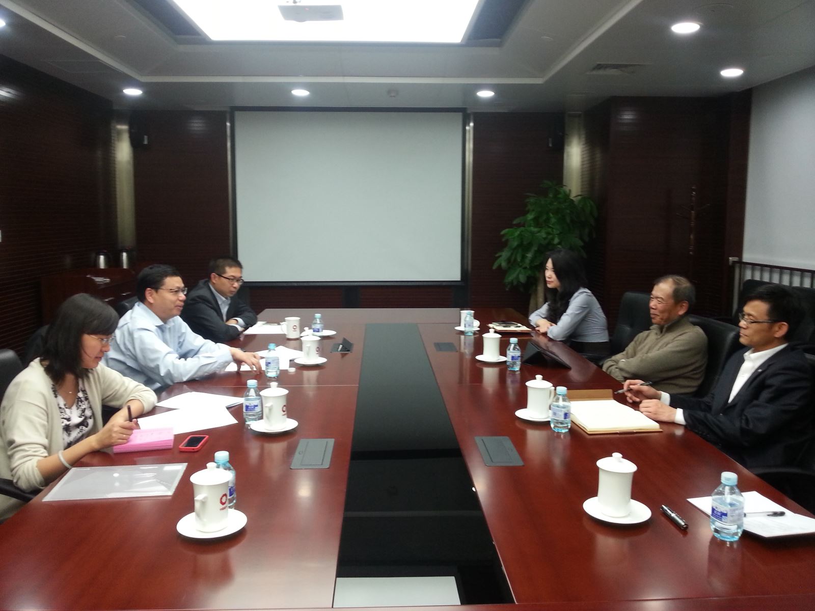 优德88·(中国区)官方网站