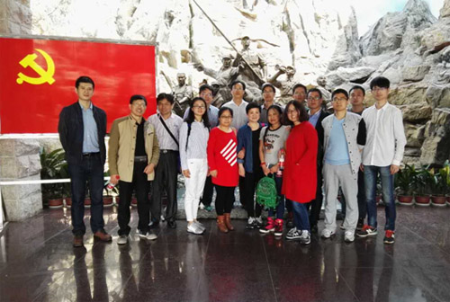 优德88·(中国区)官方网站