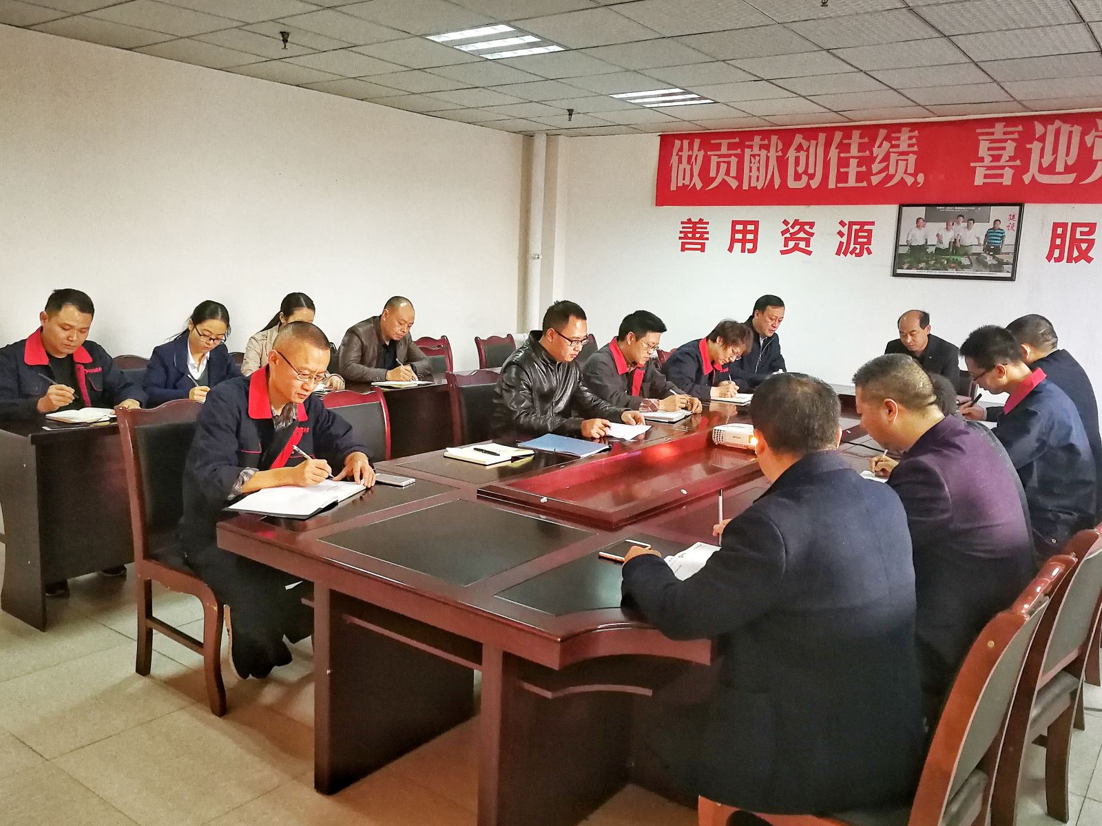 优德88·(中国区)官方网站