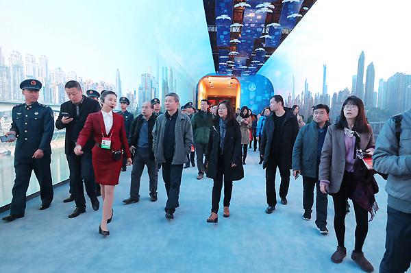 优德88·(中国区)官方网站