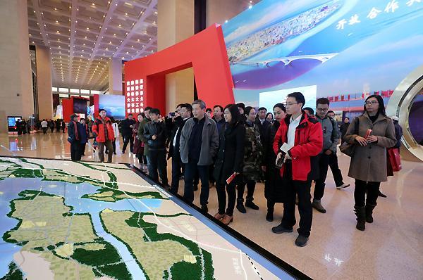 优德88·(中国区)官方网站