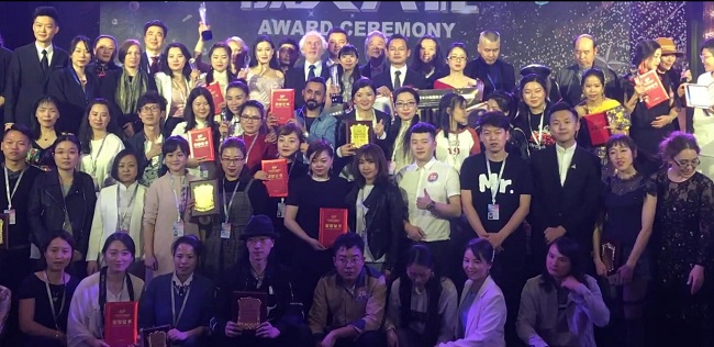 优德88·(中国区)官方网站