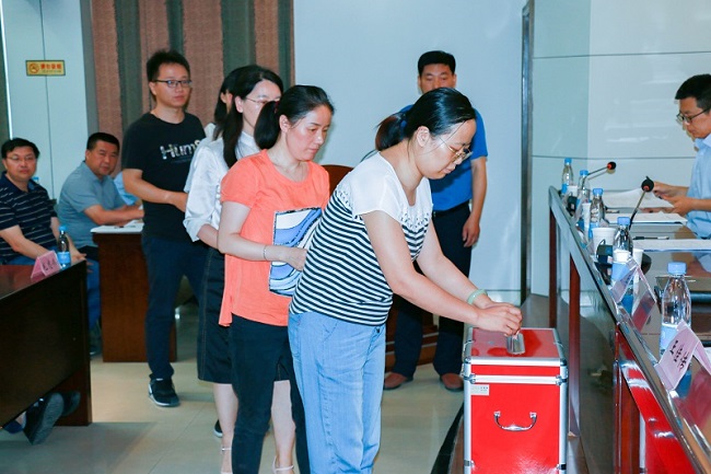 优德88·(中国区)官方网站