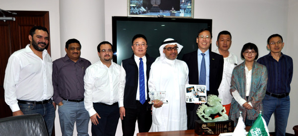 优德88·(中国区)官方网站