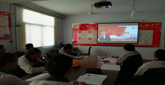 优德88·(中国区)官方网站