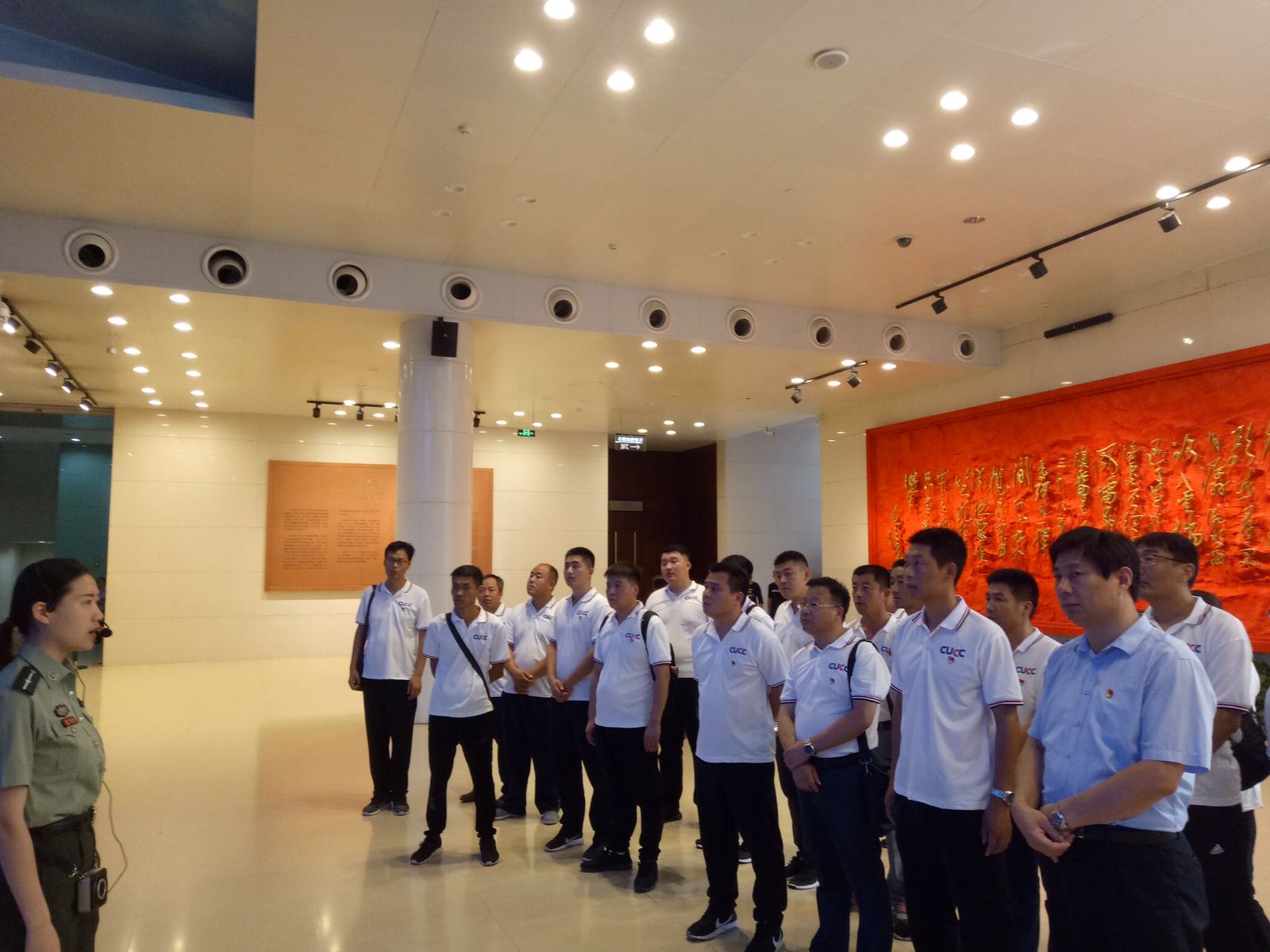 优德88·(中国区)官方网站