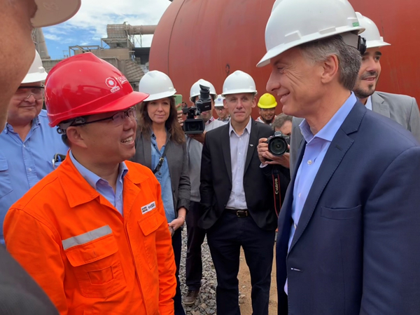 优德88·(中国区)官方网站