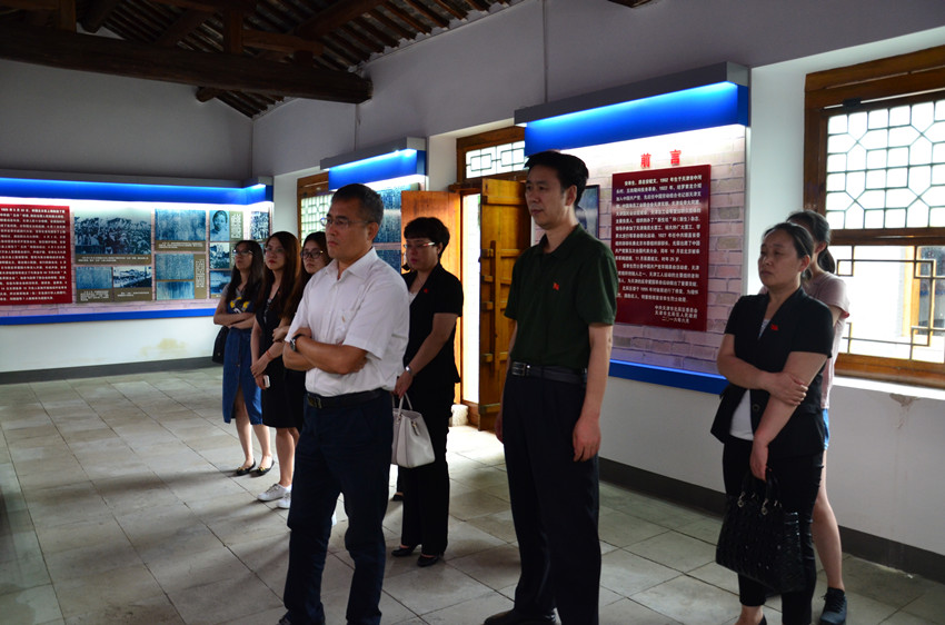 优德88·(中国区)官方网站