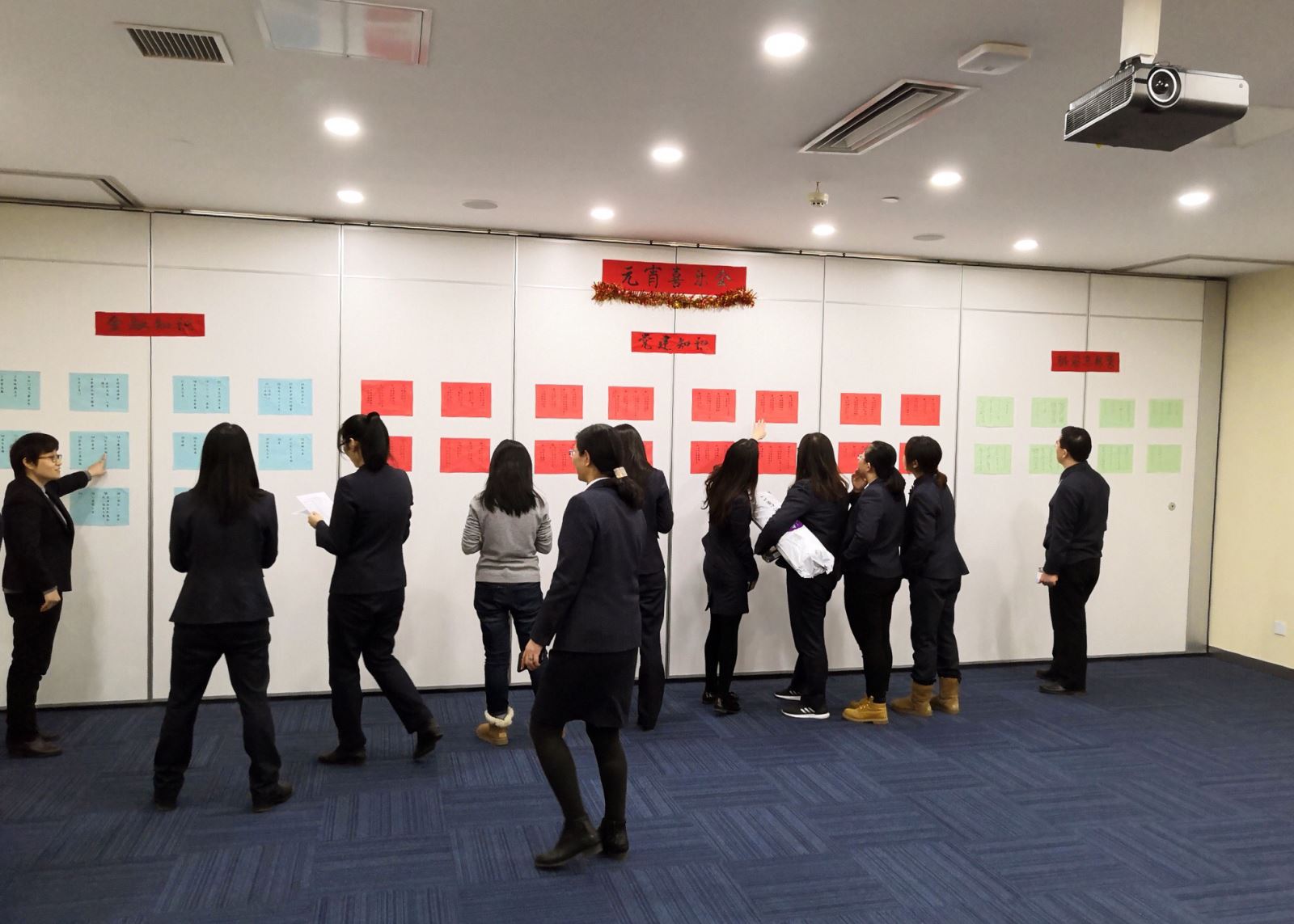 优德88·(中国区)官方网站