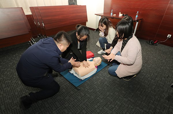 优德88·(中国区)官方网站