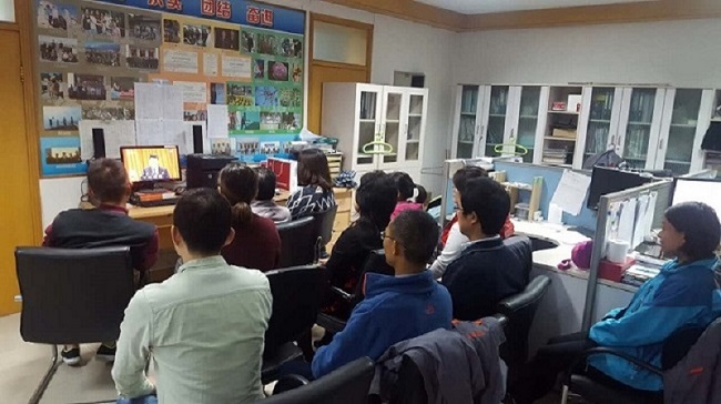 优德88·(中国区)官方网站