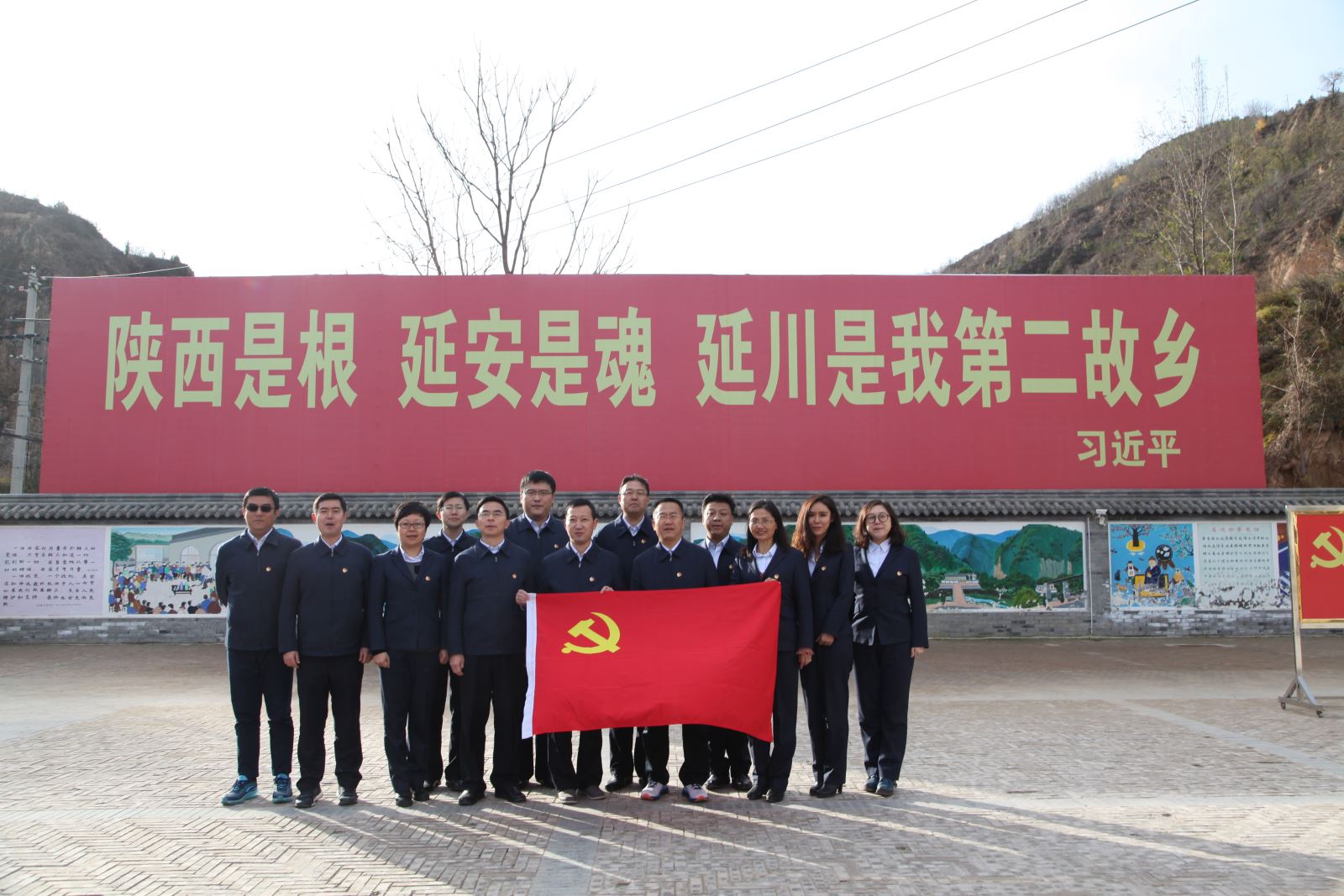 优德88·(中国区)官方网站