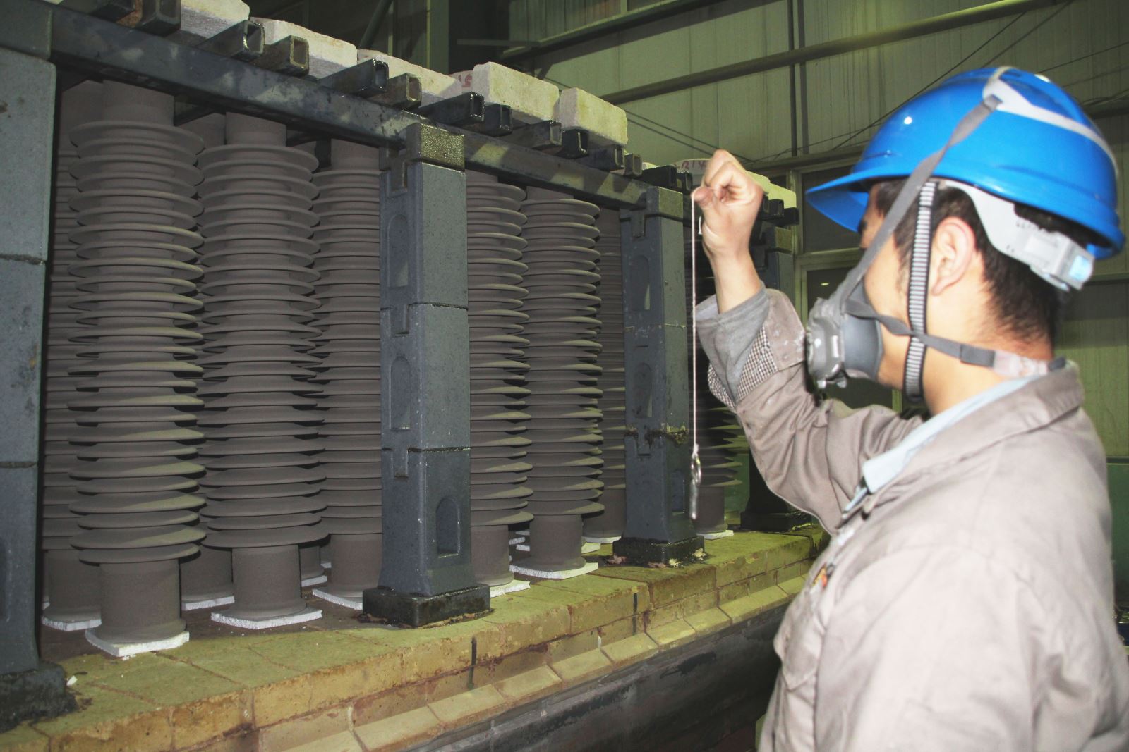 优德88·(中国区)官方网站