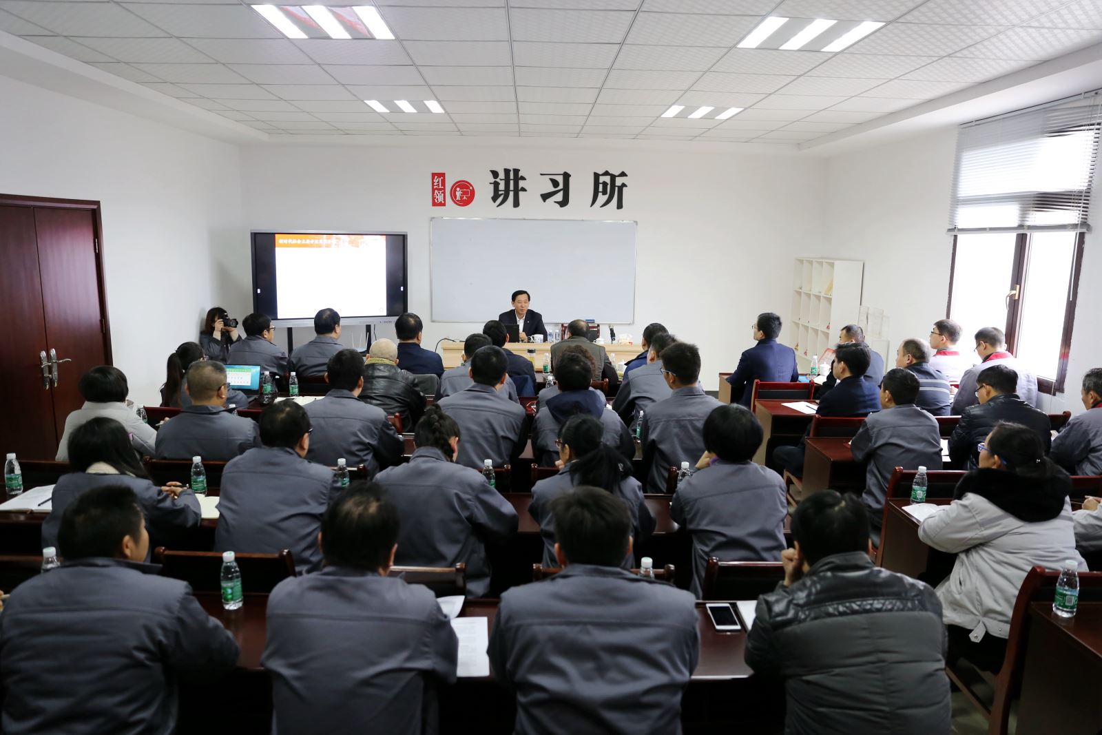 优德88·(中国区)官方网站