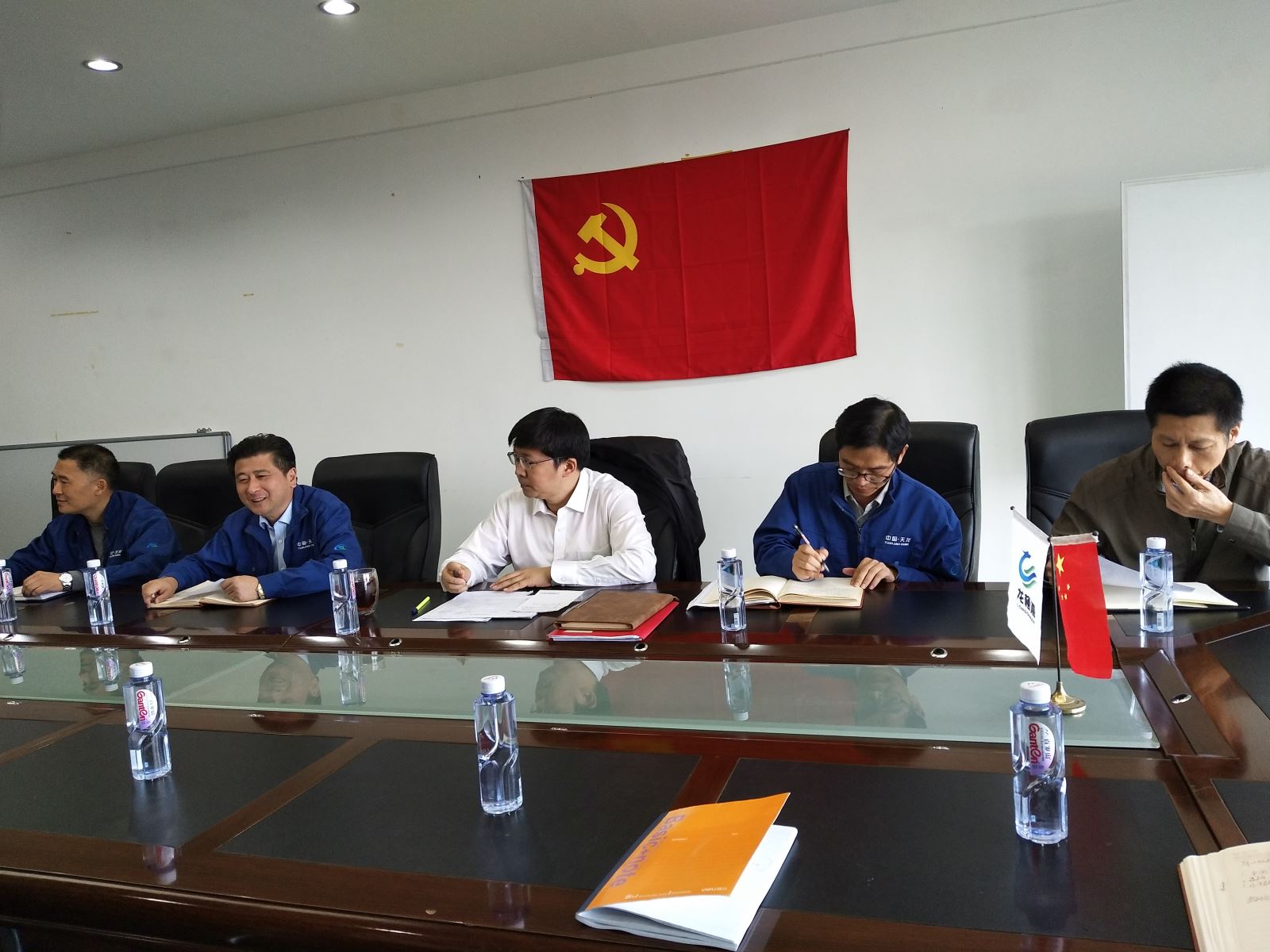 优德88·(中国区)官方网站